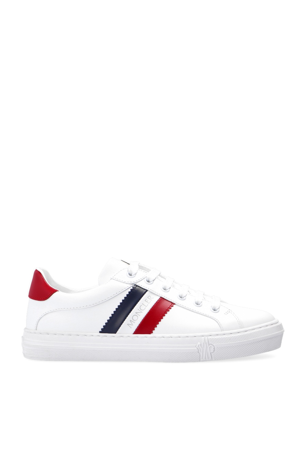 Moncler 'O' ‘Ariel’ sneakers